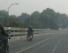 Lolo 043.jpg